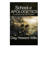 School_Of_Apologetics__In_Defense (3).pdf